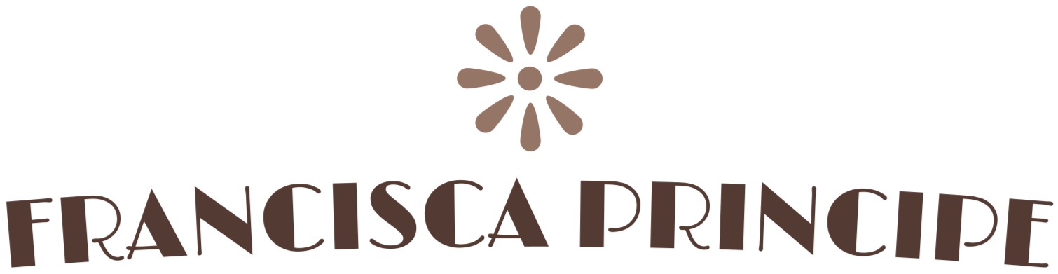 Francisca Principe's Logo